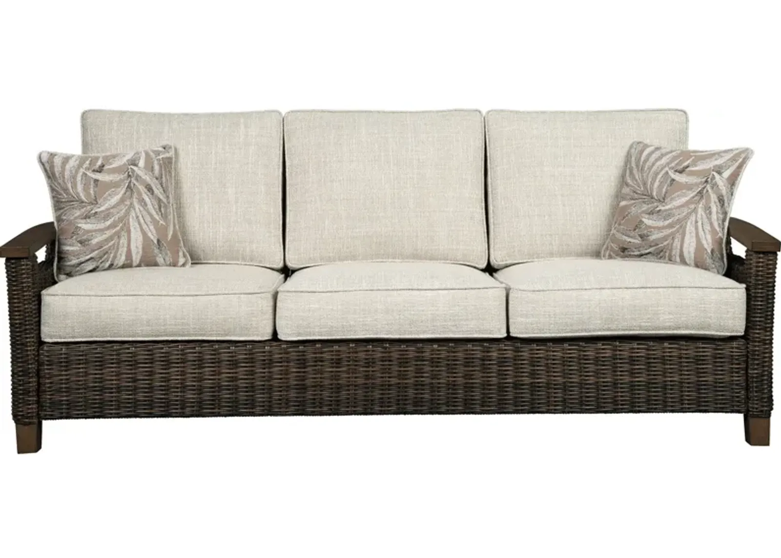 Paradise Trail Sofa