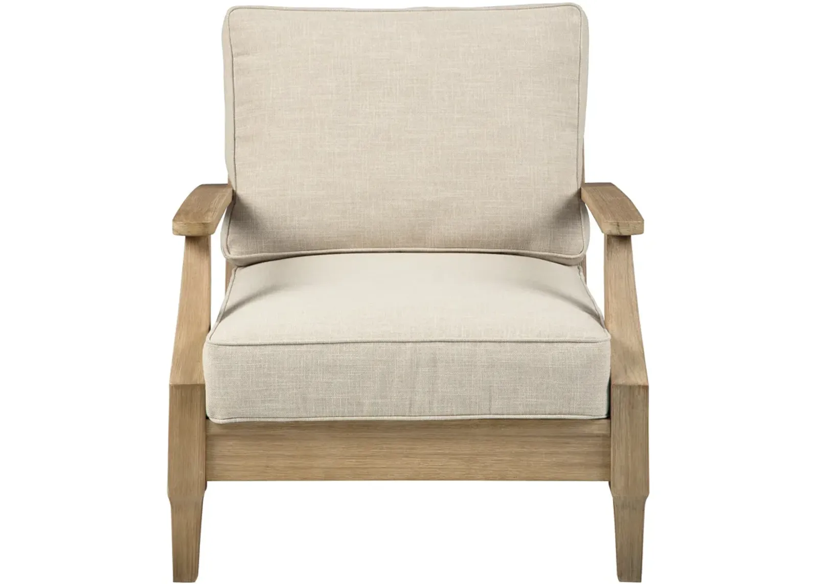 Clare View Lounge Chair