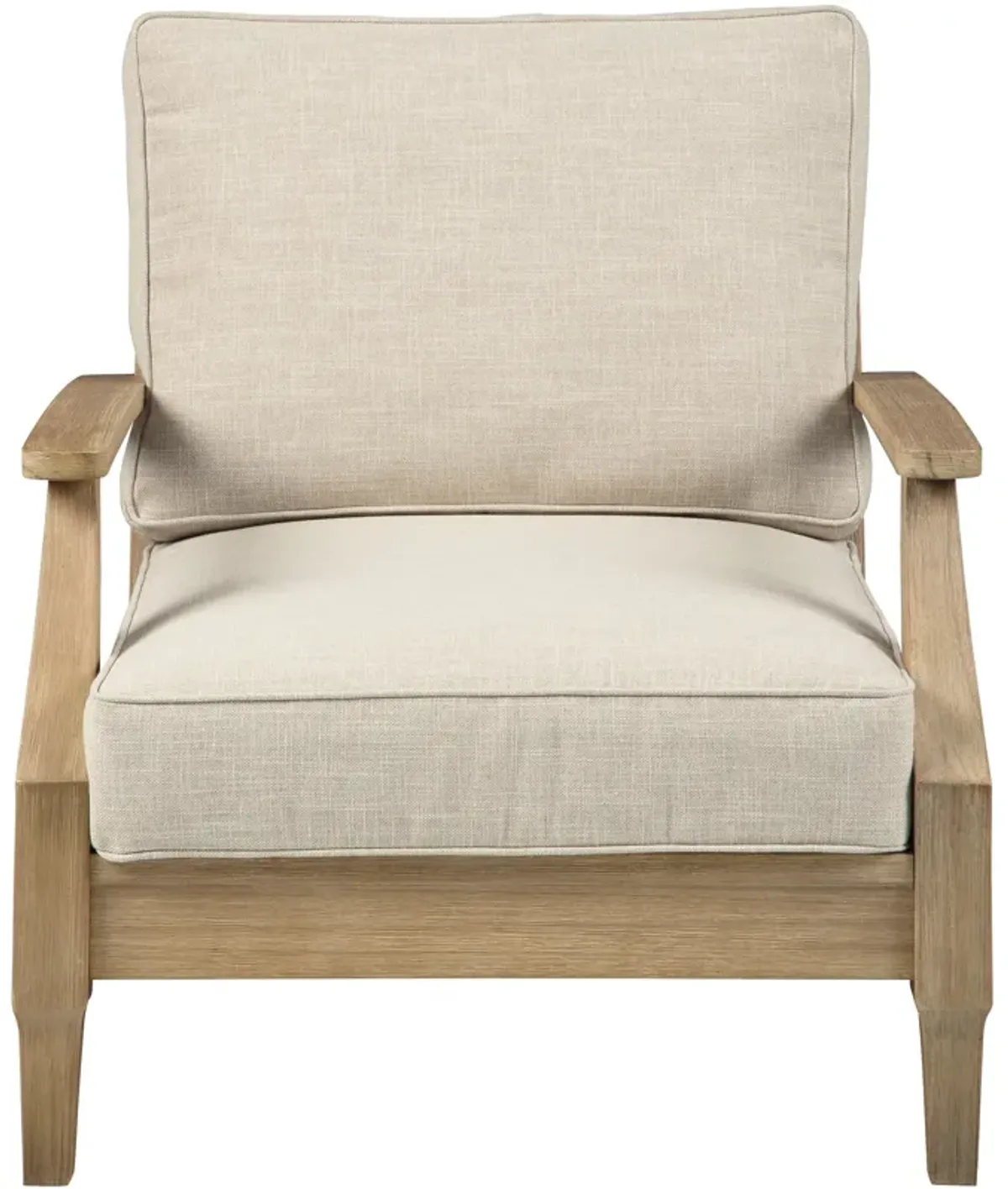 Clare View Lounge Chair