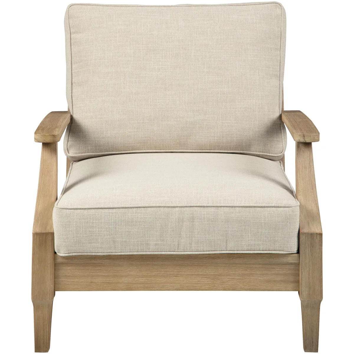 Clare View Lounge Chair