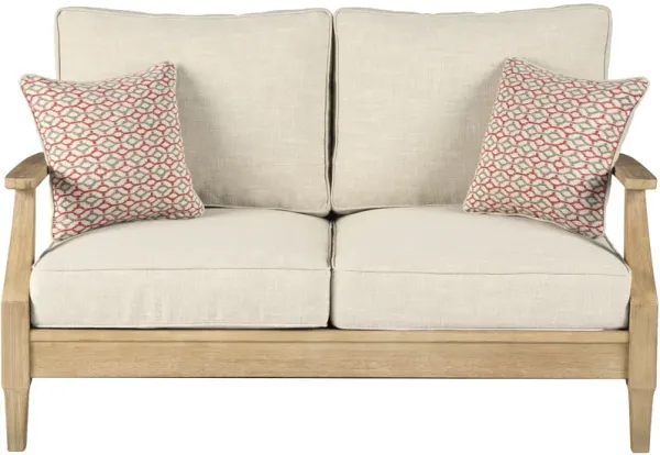 Ashley Furniture Clare View Loveseat