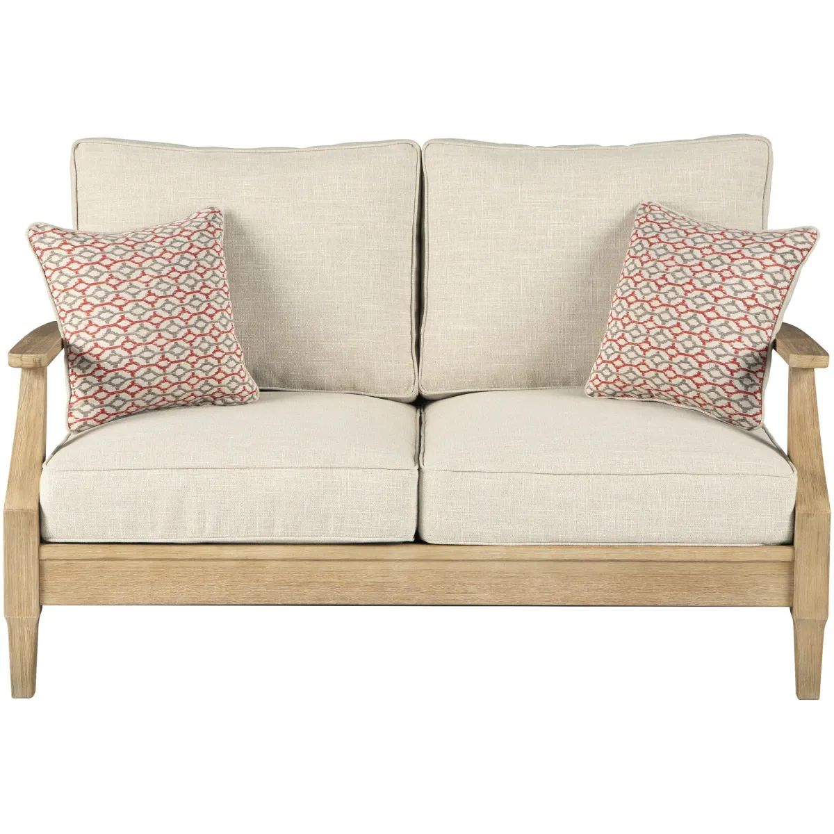 Clare View Loveseat