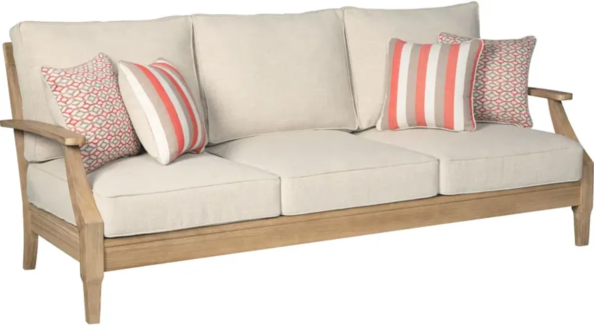 Clare View Sofa