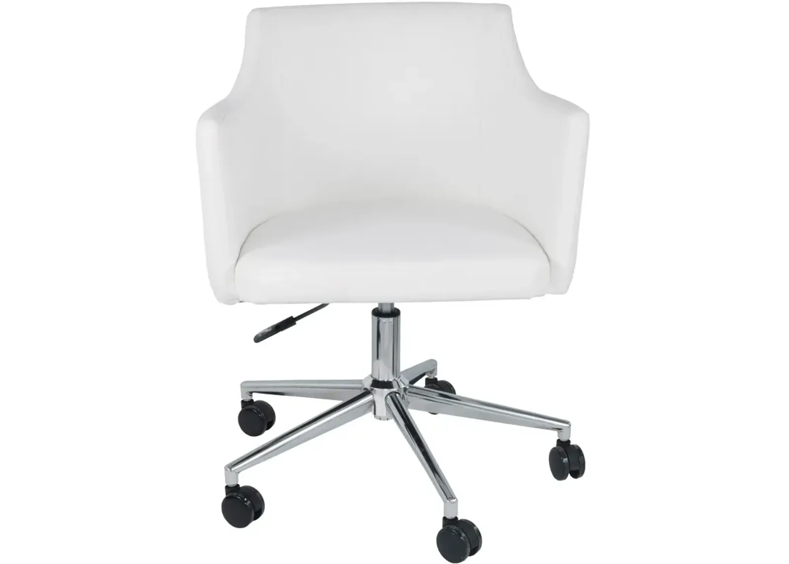 Baraga Swivel Desk Chair