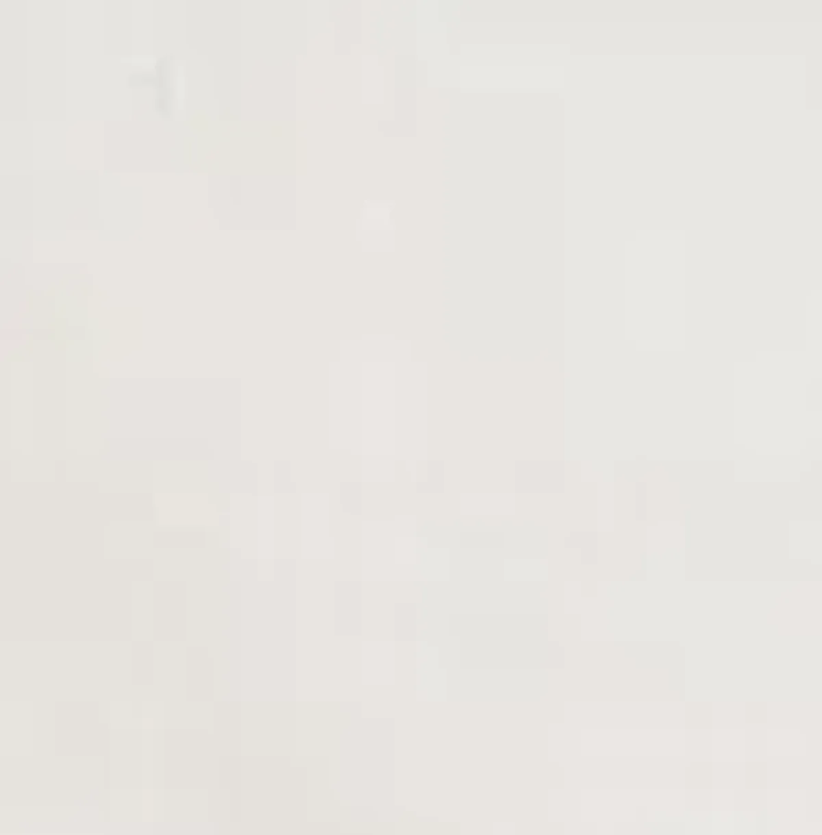 Ashley Furniture Realyn 60 Inch Desk