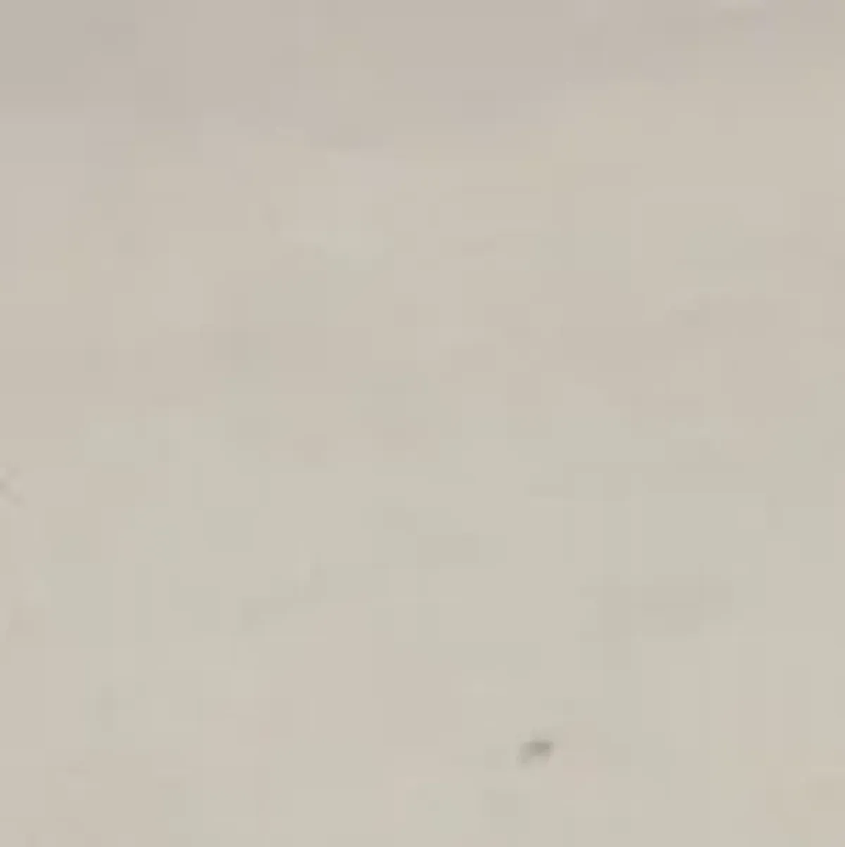 Ashley Furniture Realyn 2 Piece Desk