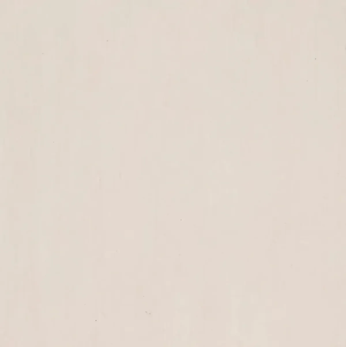 Ashley Furniture Realyn 2 Piece Lift Top Desk