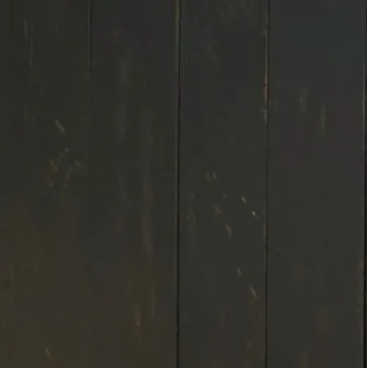 Ashley Furniture Valebeck End Table