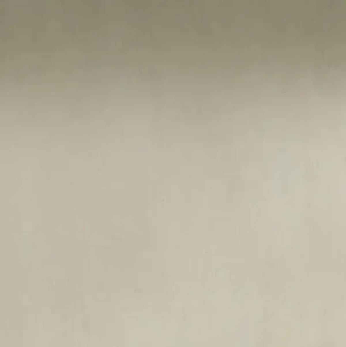 Ashley Furniture Bolanburg End Table