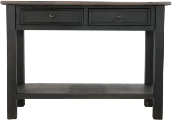 Ashley Furniture Tyler Creek Console Table