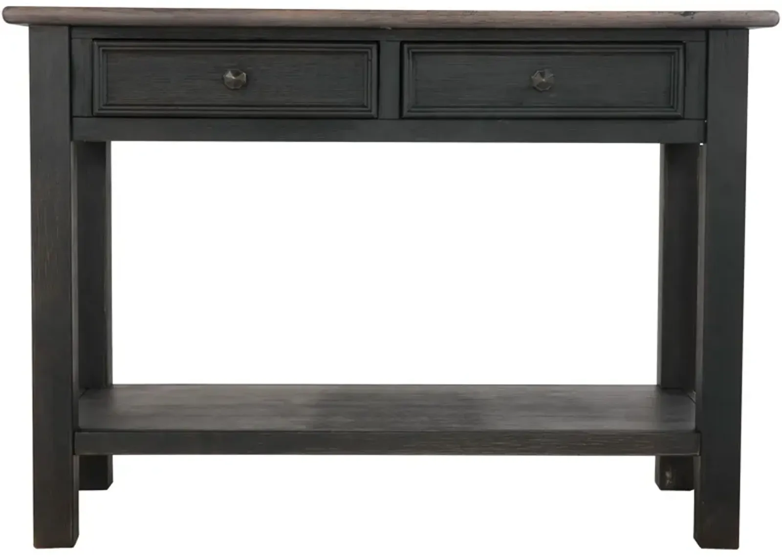 Tyler Creek Console Table