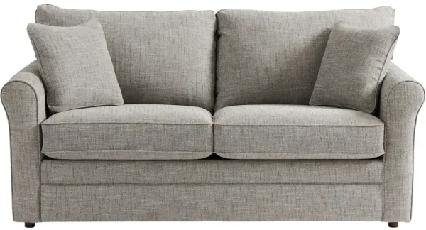 La-Z-Boy Leah Sleeper