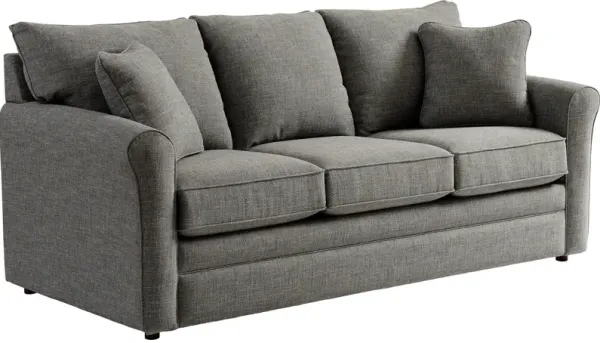 La-Z-Boy Leah Sleeper