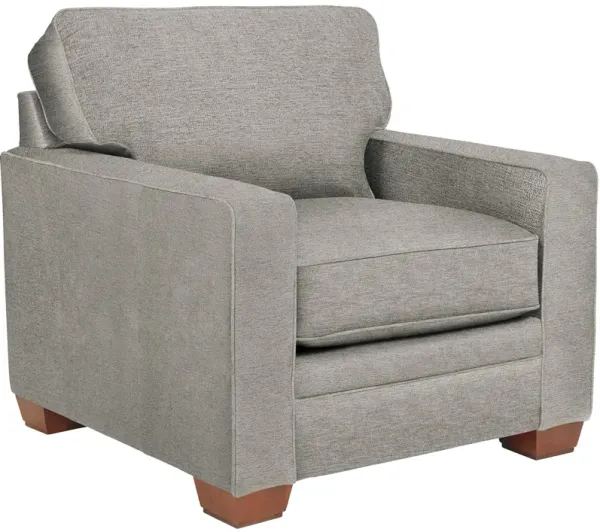 La-Z-Boy Meyer Chair