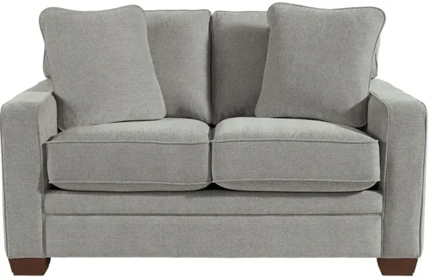 La-Z-Boy Meyer Loveseat