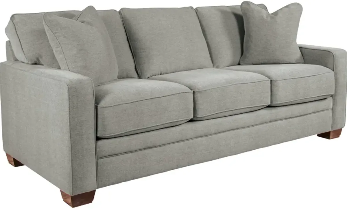 Meyer Sofa