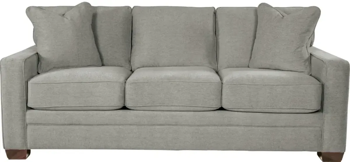 Meyer Sofa