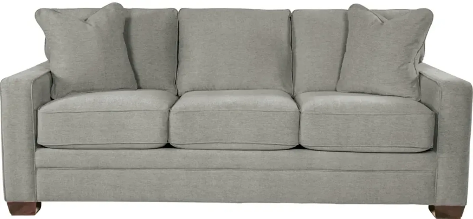 Meyer Sofa