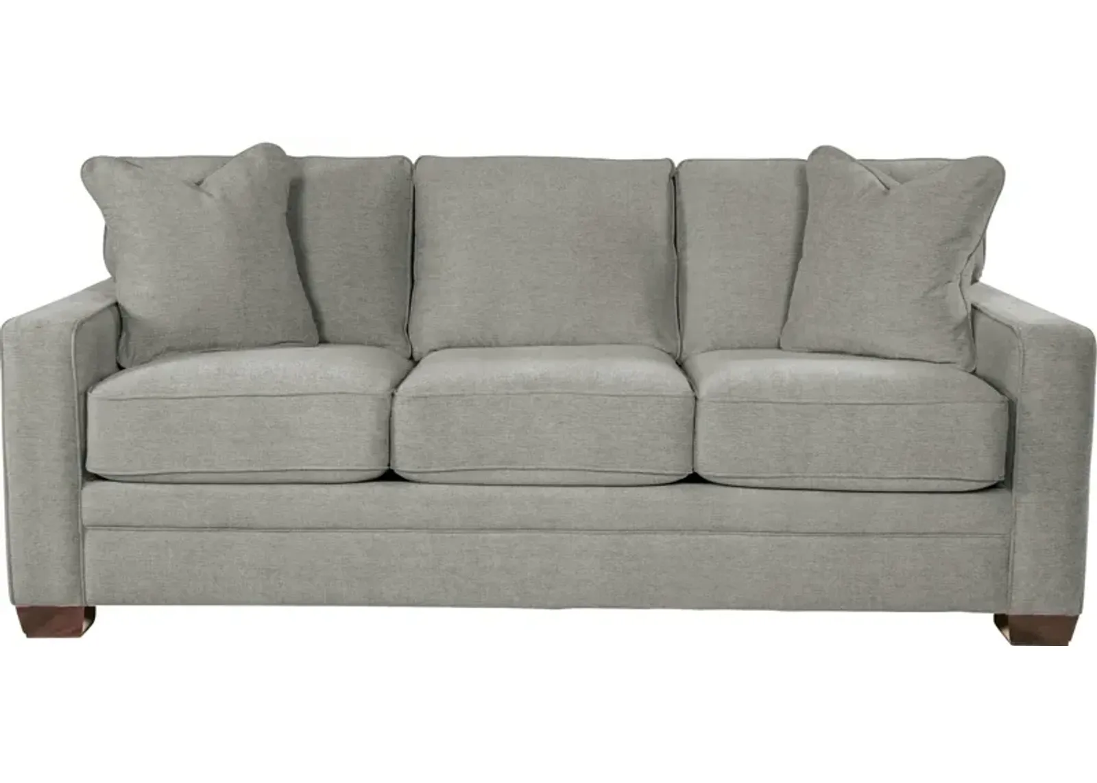 Meyer Sofa