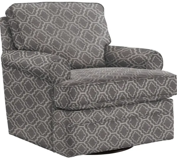 La-Z-Boy Roxie Swivel Glider
