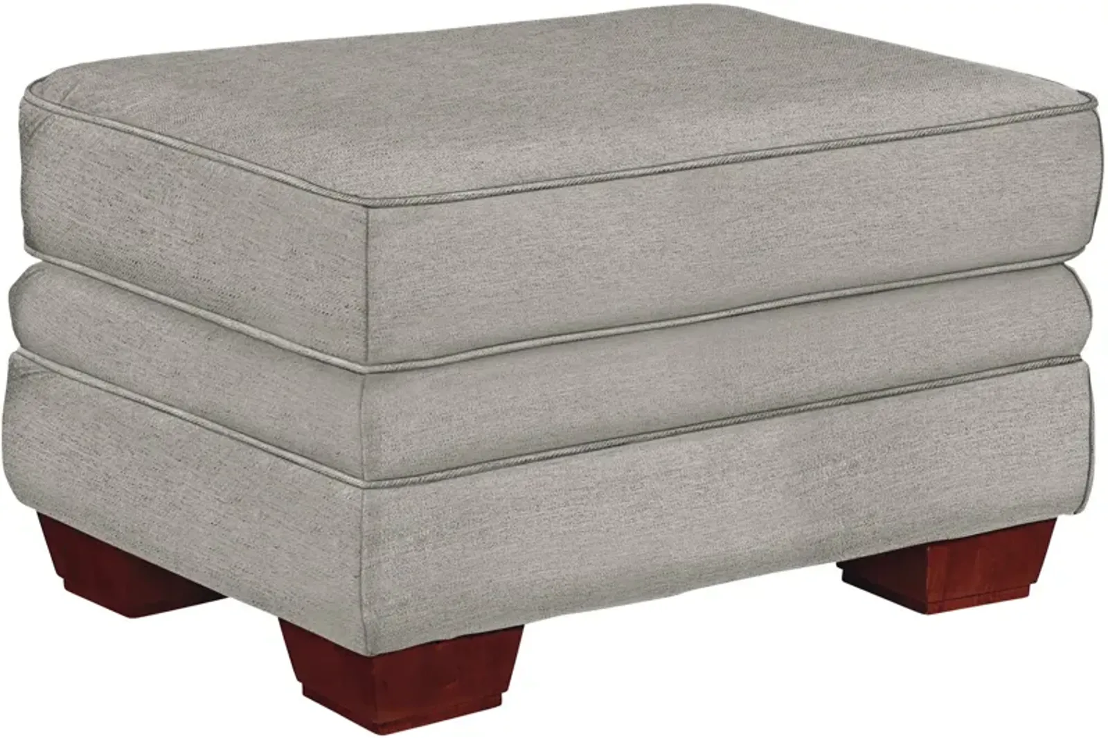 Meyer Ottoman