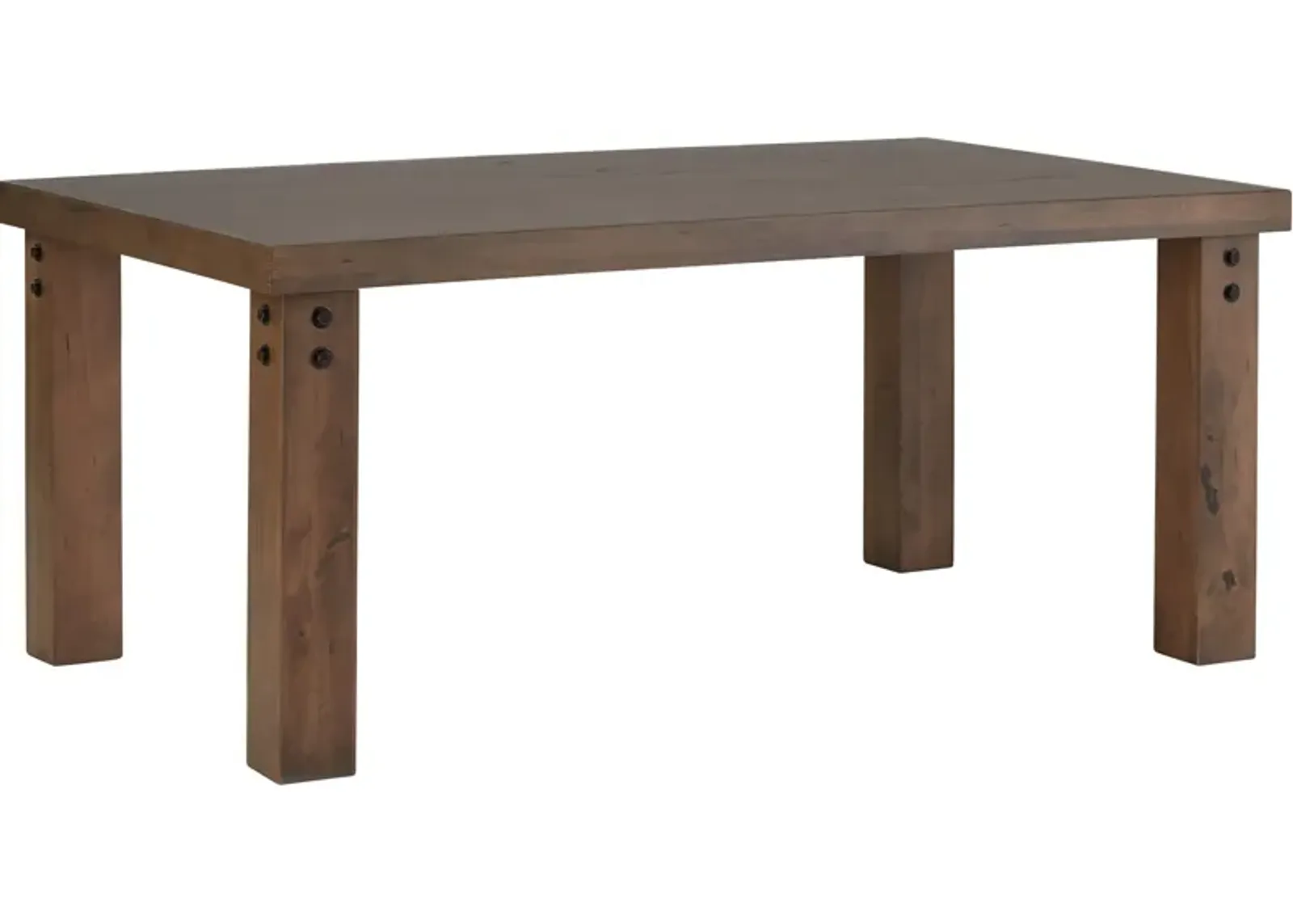 Tower Dining Table