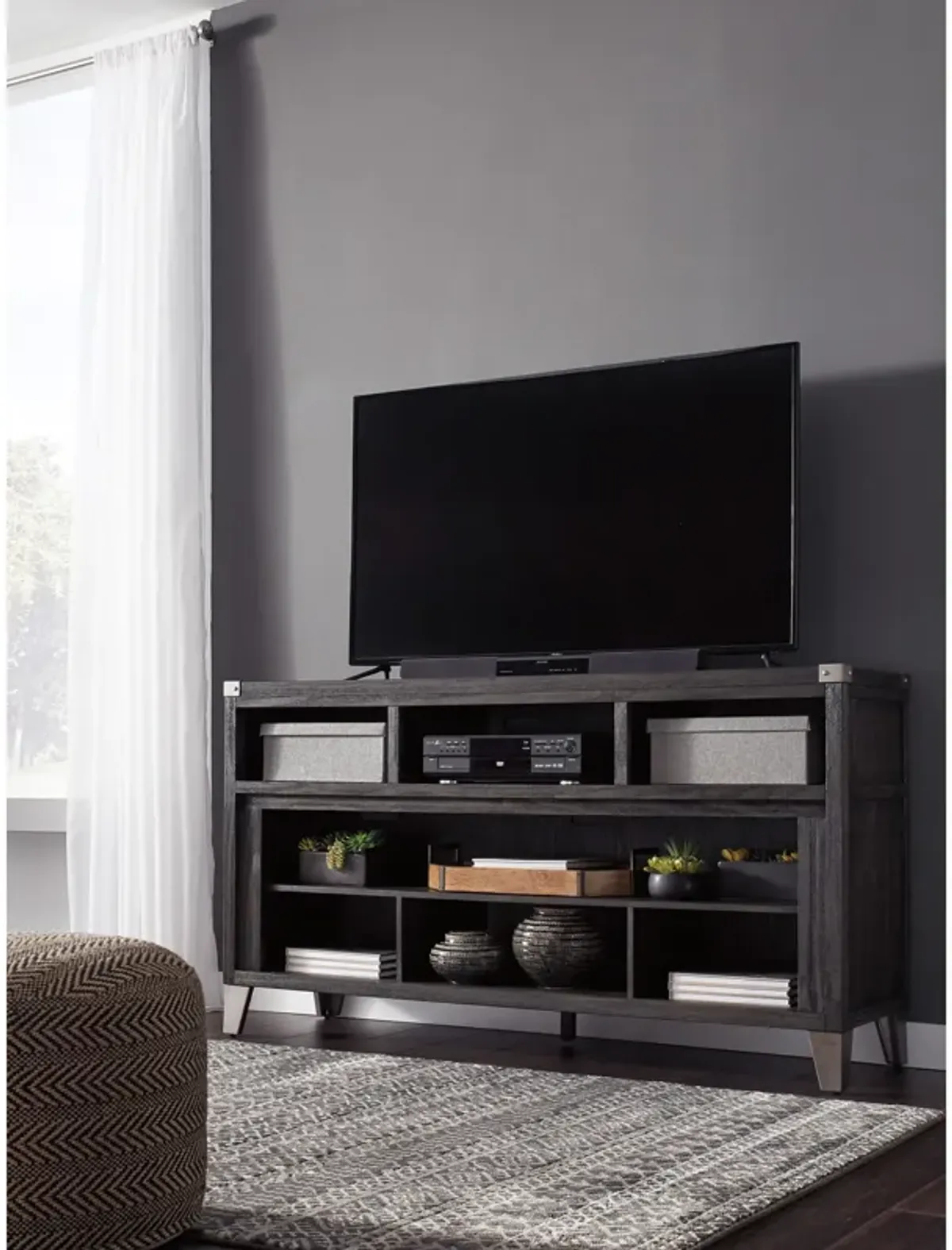 Todoe 65 Inch TV Stand