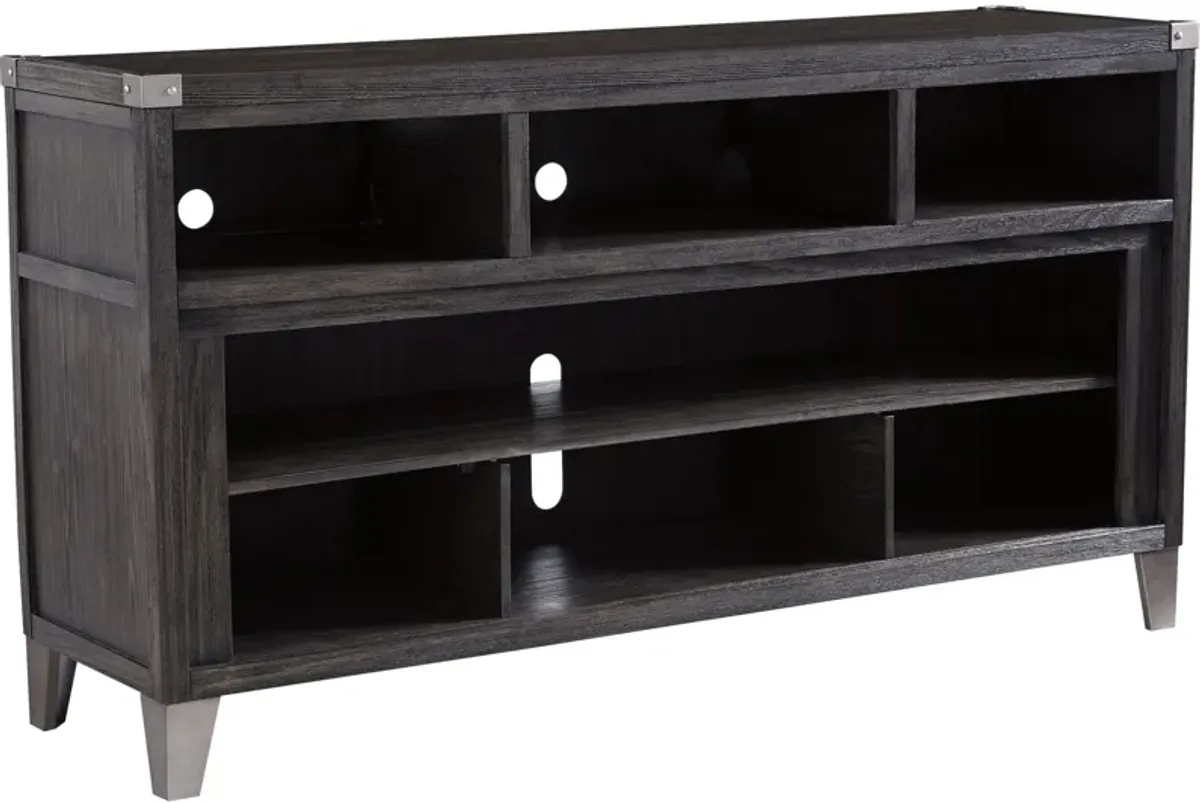 Todoe 65 Inch TV Stand