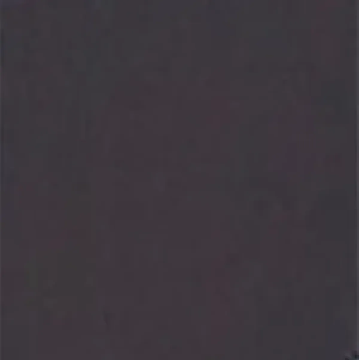 Legends Furniture Sunset 67 Inch Fireplace Console