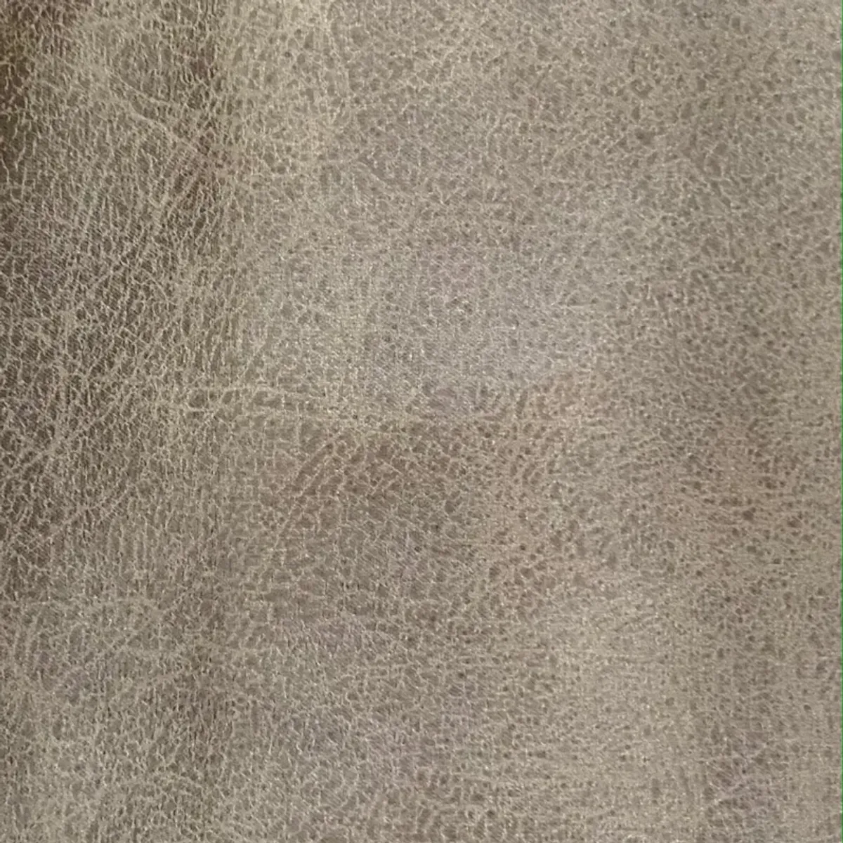 Southern Motion Contour Power+ Reclining Console Loveseat