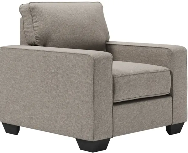 Ashley Furniture Greaves Chair