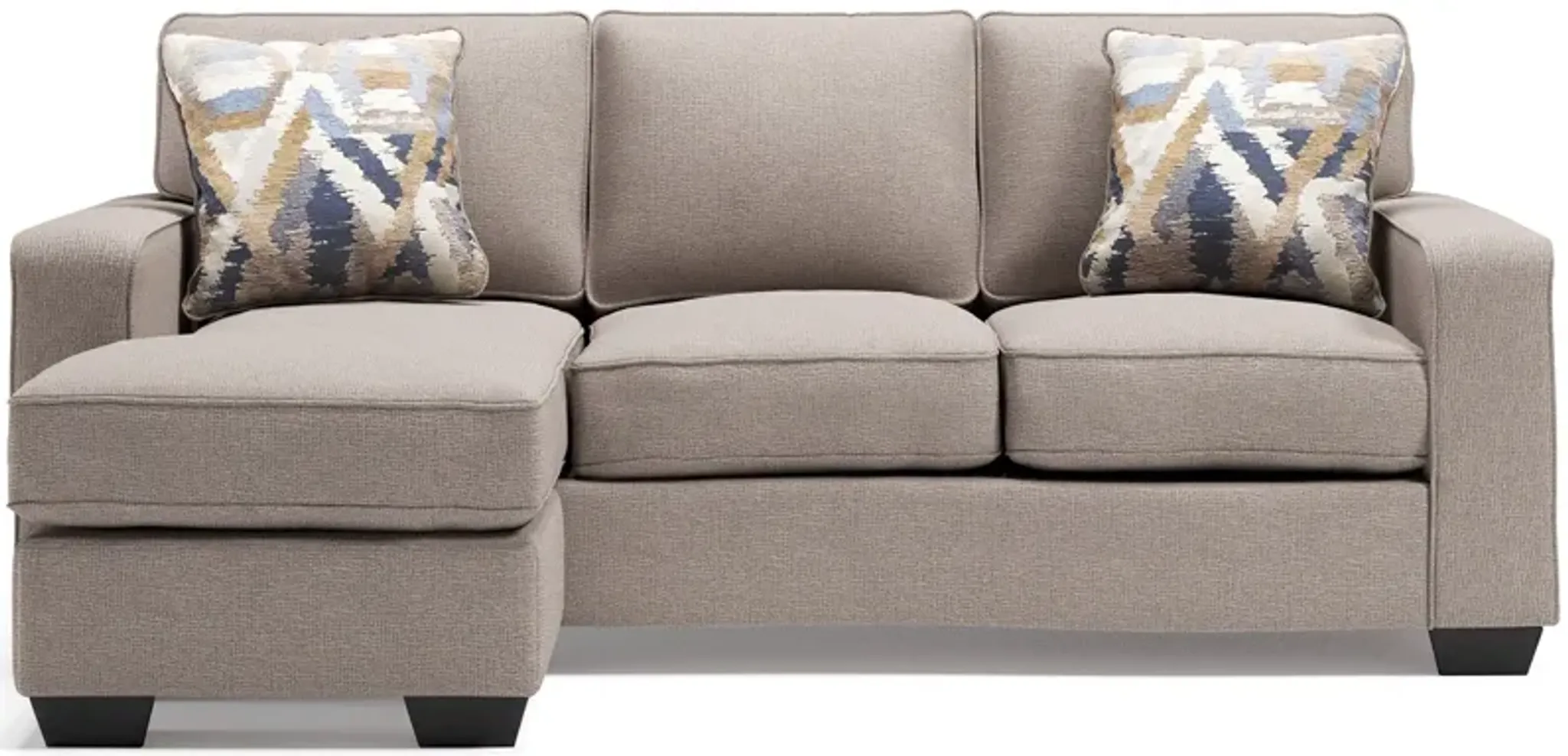 Greaves Chaise Sofa | Furniture.com