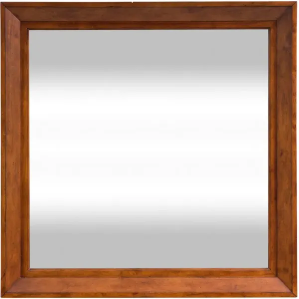 Liberty Furniture Grandpas Cabin Large Mirror