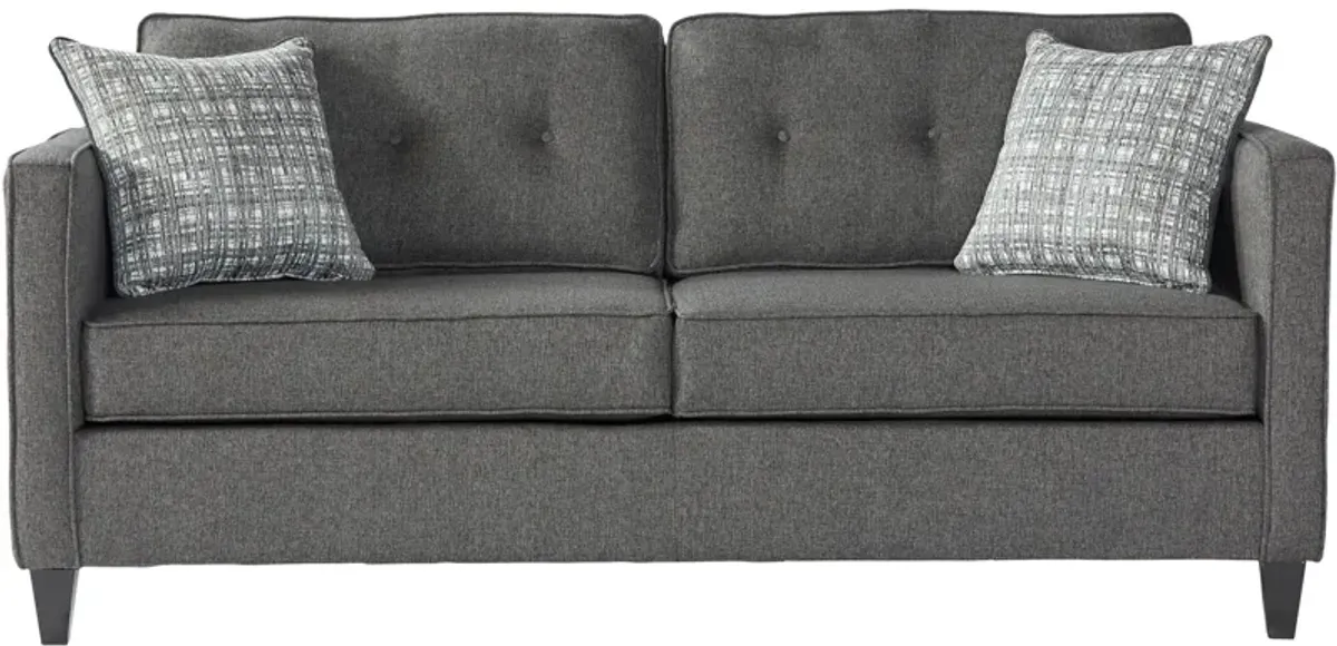 Palo Sofa