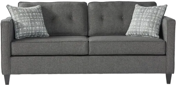 Hughes Furniture Palo Sofa