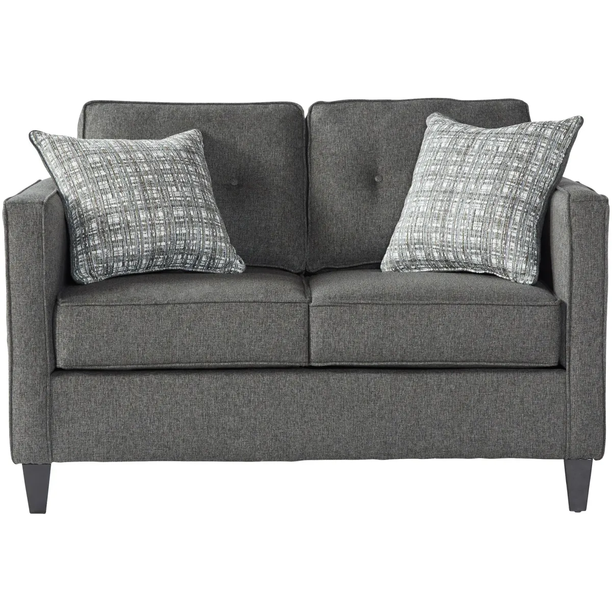 Palo Loveseat