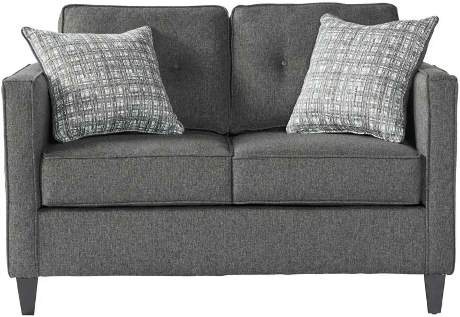 Palo Loveseat