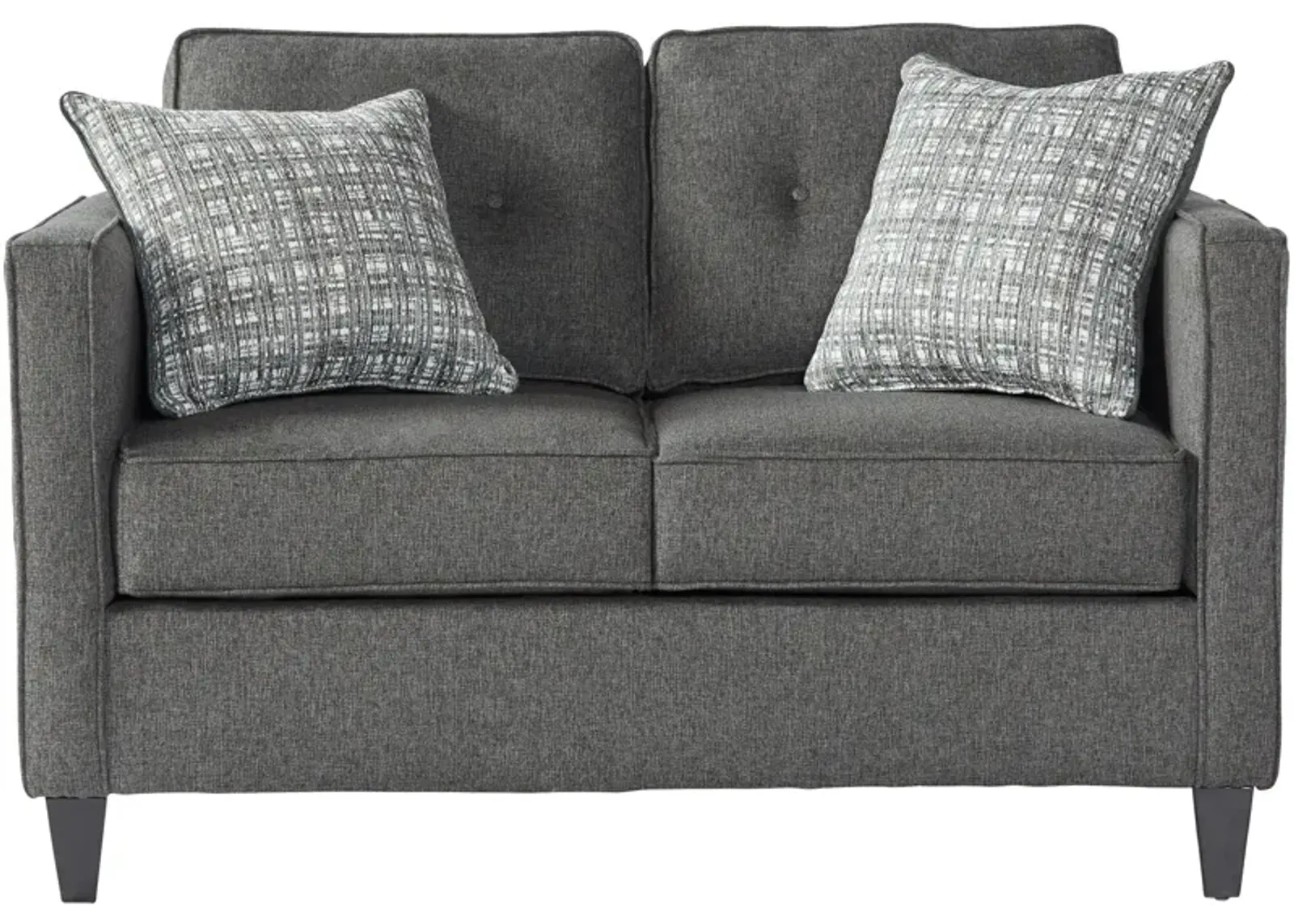 Palo Loveseat