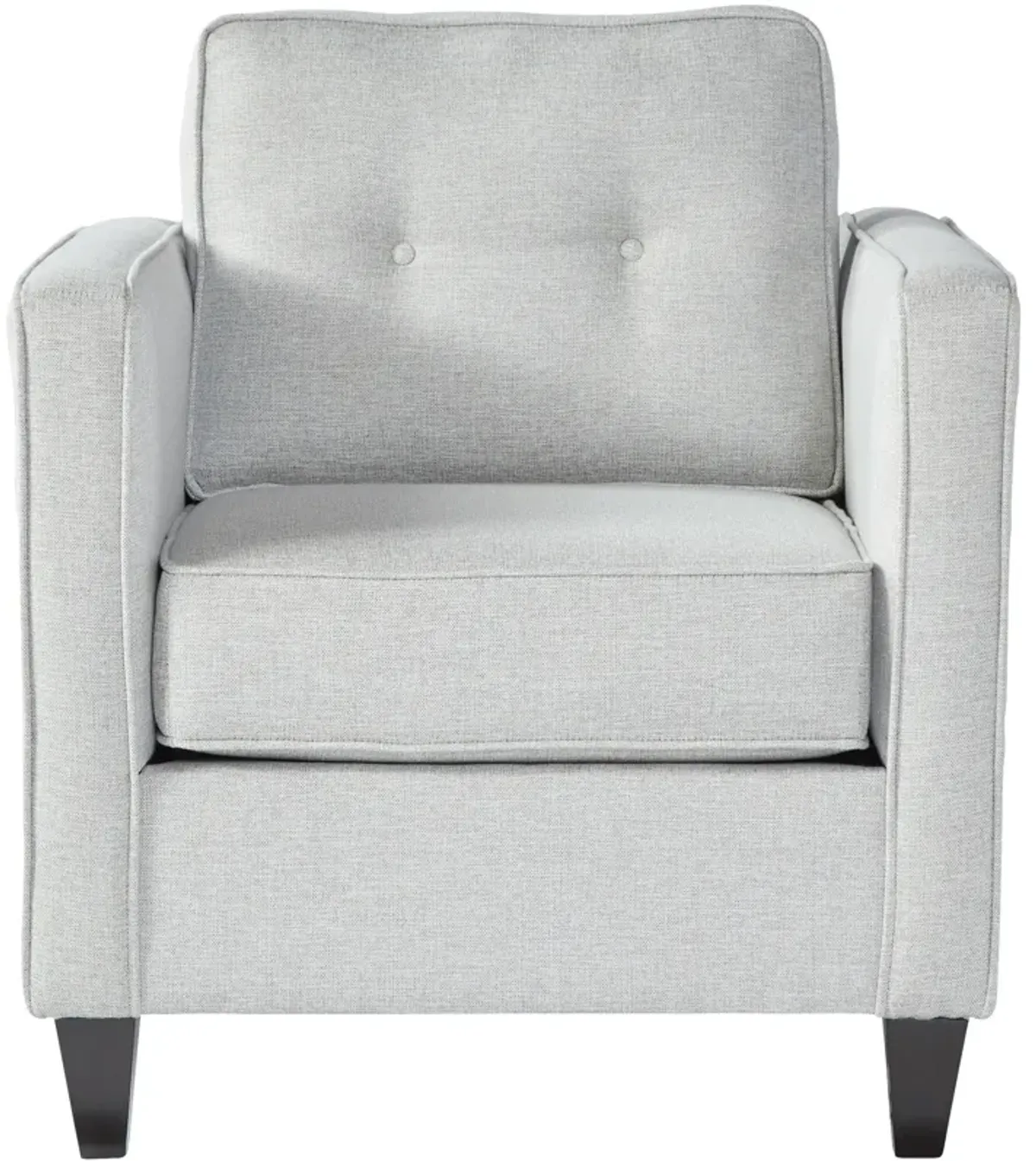 Hughes Furniture Palo Chair