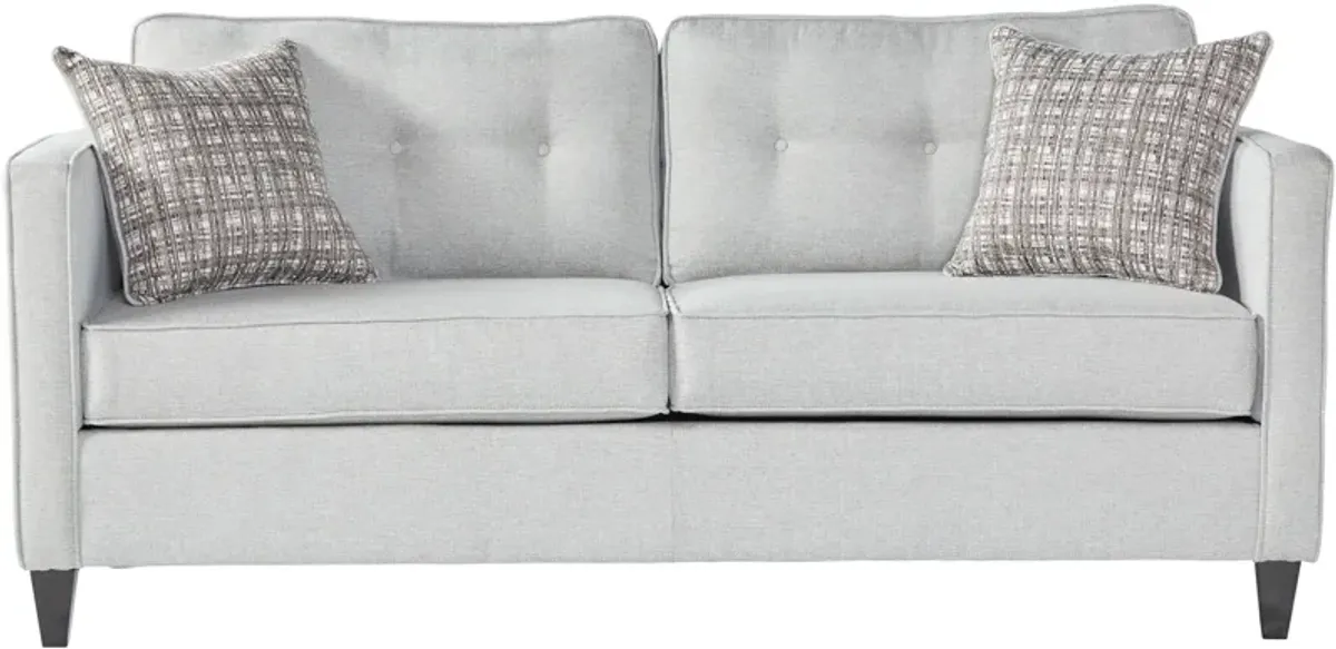 Palo Sofa