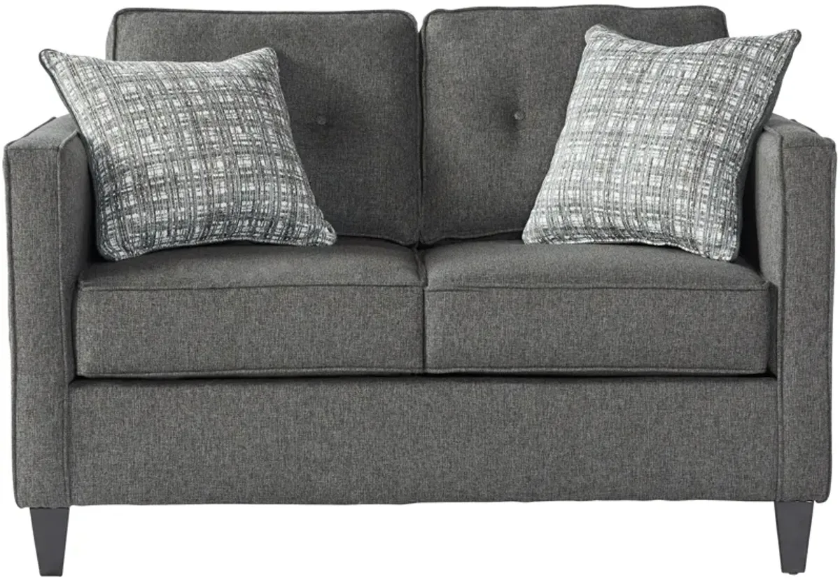 Palo Loveseat