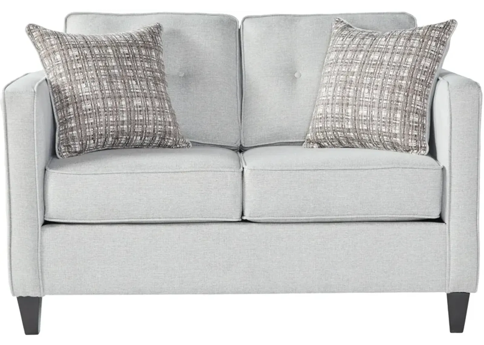 Palo Loveseat