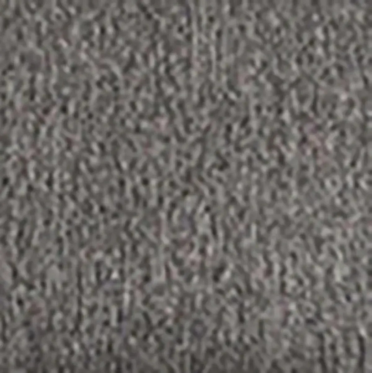 Hughes Furniture Stokes Sofa