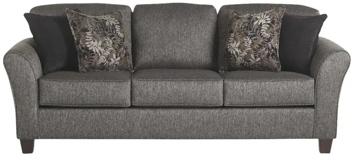 Stokes Sofa