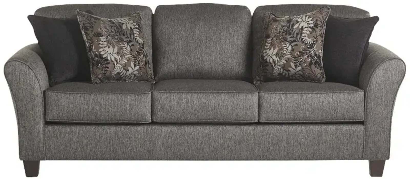 Stokes Sofa