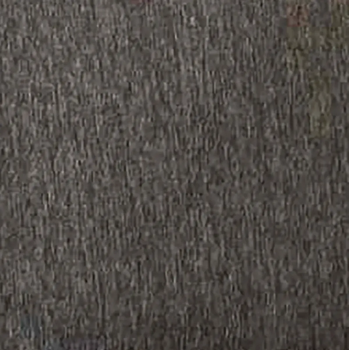 Hughes Furniture Stokes Loveseat