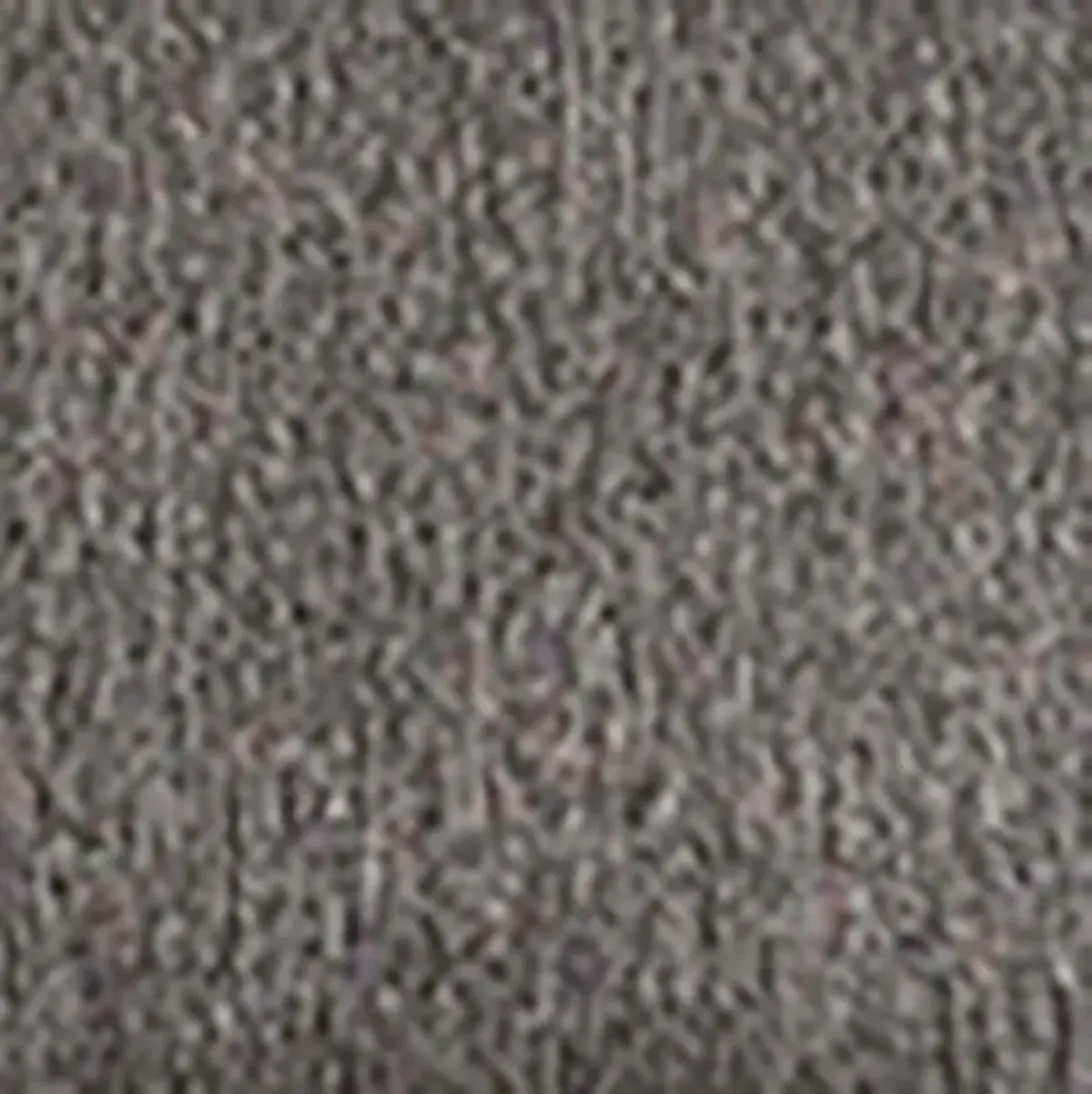 Hughes Furniture Stokes Chair