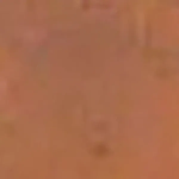 Mountain Manor Sofa Table