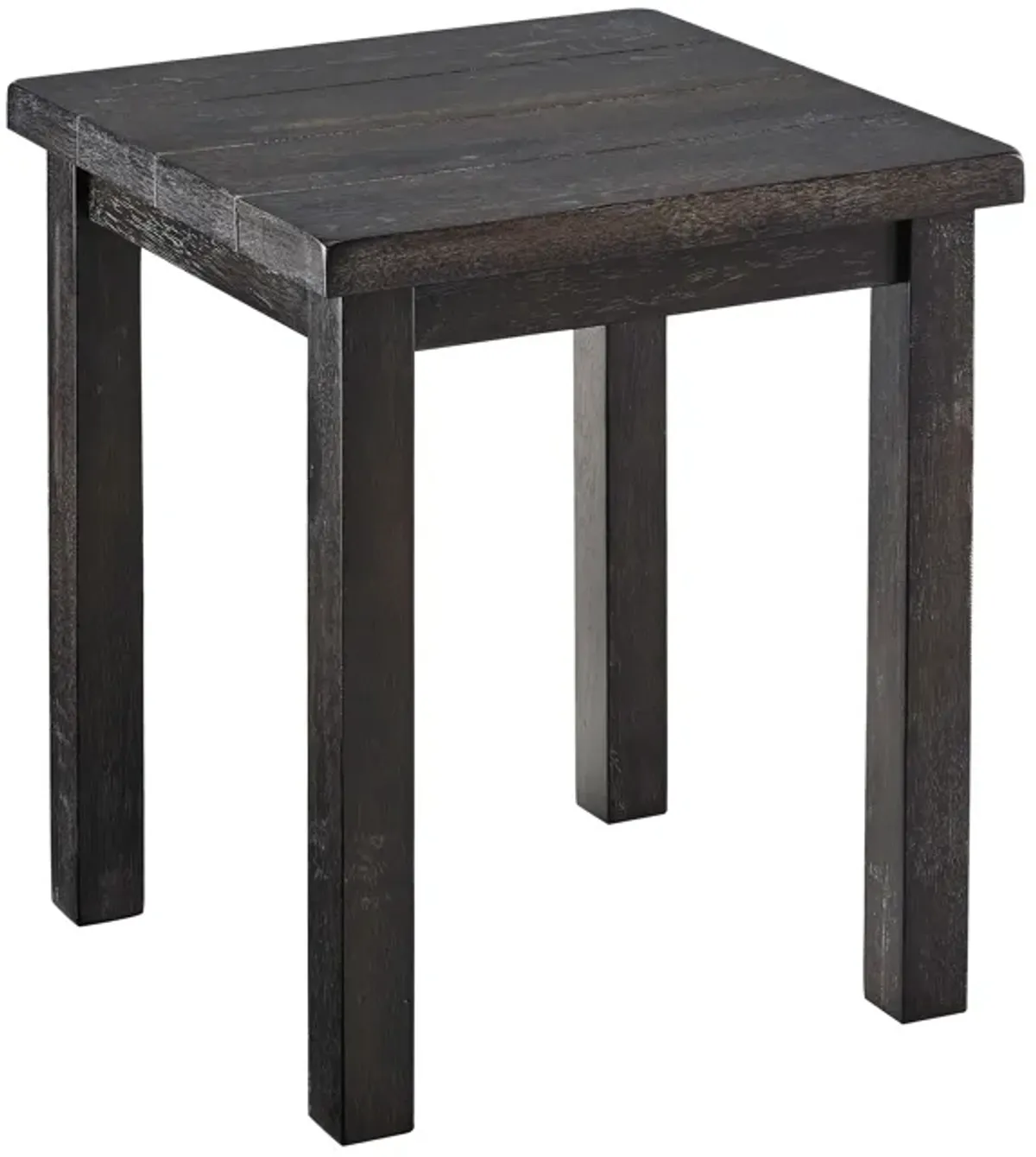 Silverton II Set of 3 Tables