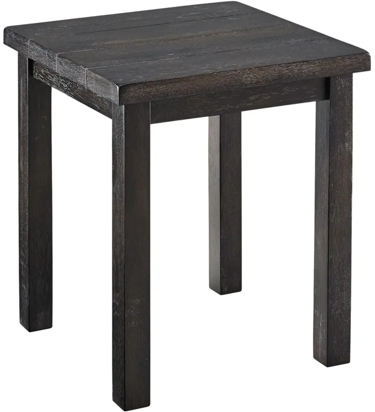 Silverton II Set of 3 Tables